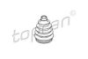MINI 0518245 Bellow, driveshaft